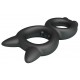 Ballstretcher Toran 26mm 