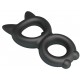 Ballstretcher Toran 26mm 