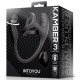 Ballstretcher avec Plug rotatif Kamber 10 vibrations 