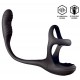 Ballstretcher avec Plug rotatif Kamber 10 vibrations 