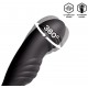 Ballstretcher avec Plug rotatif Kamber 10 vibrations 