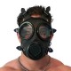 Masque à gaz S10.3 Double RD40 