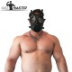 Masque à gaz S10.3 Double RD40 