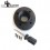Convertisseur M40 pour Masque RD40