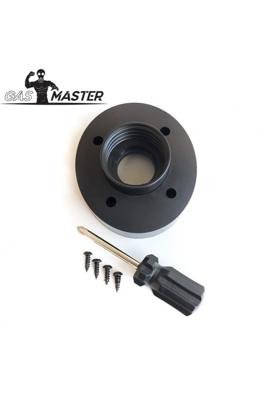 Convertisseur M40 pour Masque RD40 