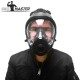 Convertisseur M40 pour Masque RD40 