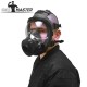 Convertisseur M40 pour Masque RD40 