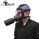 Convertisseur M40 pour Masque RD40 