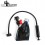 Sac de respiration XXL pour Masque à gaz