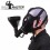 Entonnoir pour Masque Alien avec On/Off