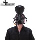 Entonnoir pour Masque Alien avec On/Off 