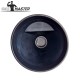 Entonnoir pour Masque Alien avec On/Off 