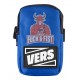 Fuck Bag FUCK & FIST Tag VERS 