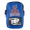 Fuck Bag Fuck & Fist Tag Top