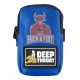Fuck Bag FUCK & FIST Tag DEEP THROAT 