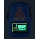 Fuck Bag FUCK & FIST Tag DEEP THROAT 