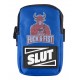 Fuck Bag Fuck & Fist Tag Slut
