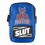Fuck Bag Fuck & Fist Tag Slut