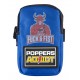 Fuck Bag Fuck & Fist Tag Poppers Addict 