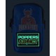 Fuck Bag Fuck & Fist Tag Poppers Addict 