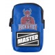 Fuck Bag Fuck & Fist Tag Master 