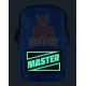 Fuck Bag Fuck & Fist Tag Master 