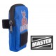 Fuck Bag Fuck & Fist Tag Master 