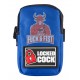 Fuck Bag Fuck & Fist Tag Locked Cock 