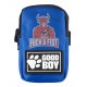 Fuck Bag Fuck & Fist Tag Good Boy 