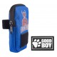 Fuck Bag Fuck & Fist Tag Good Boy 
