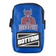 Fuck Bag Fuck & Fist Tag Bottom 