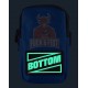 Fuck Bag Fuck & Fist Tag Bottom 