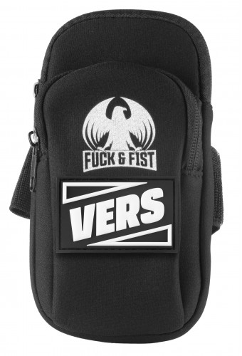 Fuck Bag Darklands Tag Vers 