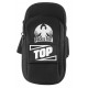 Fuck Bag Darklands Tag Top
