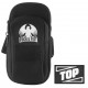 Fuck Bag Darklands Tag Top 