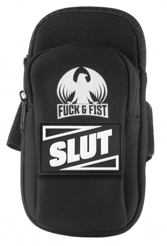 Fuck Bag Darklands Tag Slut 