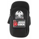Fuck Bag Darklands Tag Locked Cock 
