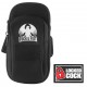 Fuck Bag Darklands Tag Locked Cock 