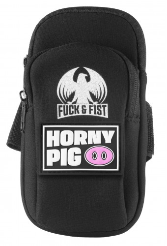 Fuck Bag Darklands Tag Horny Pig 