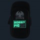Fuck Bag Darklands Tag Horny Pig 