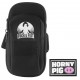 Fuck Bag Darklands Tag Horny Pig 