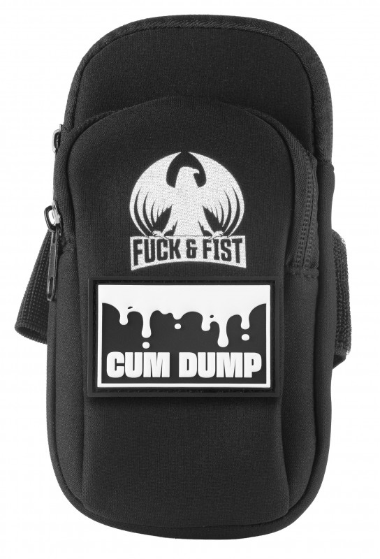 Fuck Bag Darklands Tag Cum Dump 