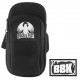 Fuck Bag Darklands Tag Bbk 
