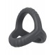 Ballstretcher Savage 40mm 