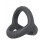 Ballstretcher Savage 40mm