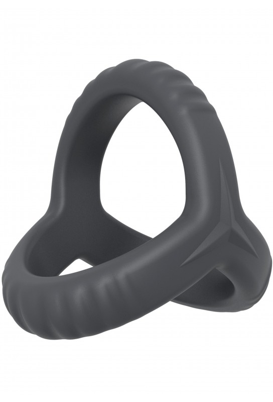 Ballstretcher Savage 40mm 