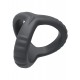 Ballstretcher Savage 40mm 