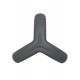 Ballstretcher Savage 40mm 