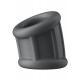 Ballstretcher Scotall 35mm - Hauteur 5.5cm 
