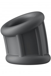 Ballstretcher Scotall 35mm - Hauteur 5.5cm